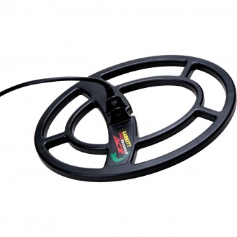 Катушка GARRETT 9X12 ACE PROFORMANCE ELLIPTICAL для ACE Катушка GARRETT 9X12 ACE PROFORMANCE ELLIPTICAL для ACE