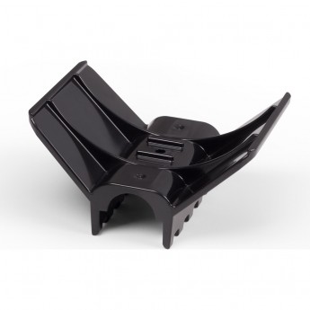 Нижняя часть подлокотника GARRETT для AT PRO и AT GOLD